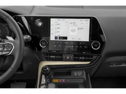 used 2022 Lexus NX 350 car