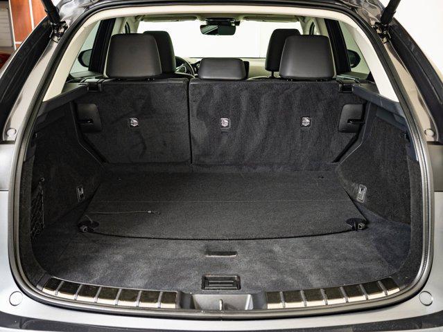 used 2022 Lexus NX 350 car, priced at $41,998