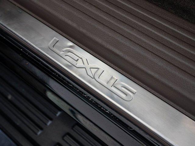 used 2014 Lexus GX 460 car, priced at $24,998
