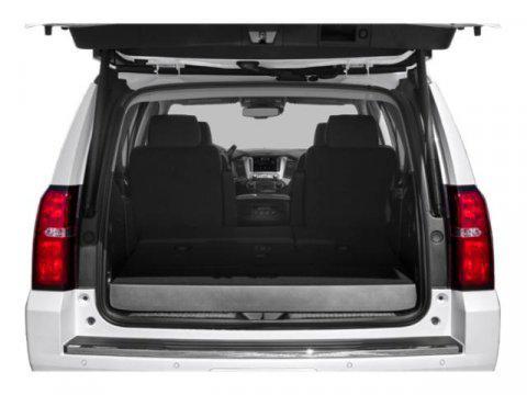 used 2015 Chevrolet Tahoe car, priced at $29,998