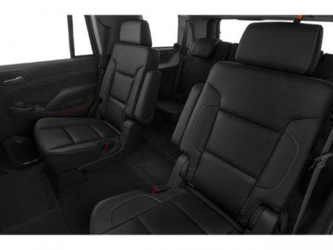used 2015 Chevrolet Tahoe car, priced at $29,998