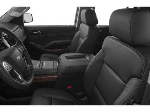 used 2015 Chevrolet Tahoe car, priced at $29,998