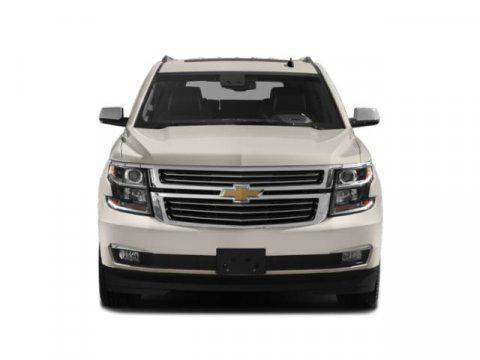used 2015 Chevrolet Tahoe car, priced at $29,998