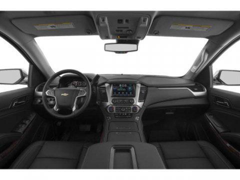 used 2015 Chevrolet Tahoe car, priced at $29,998
