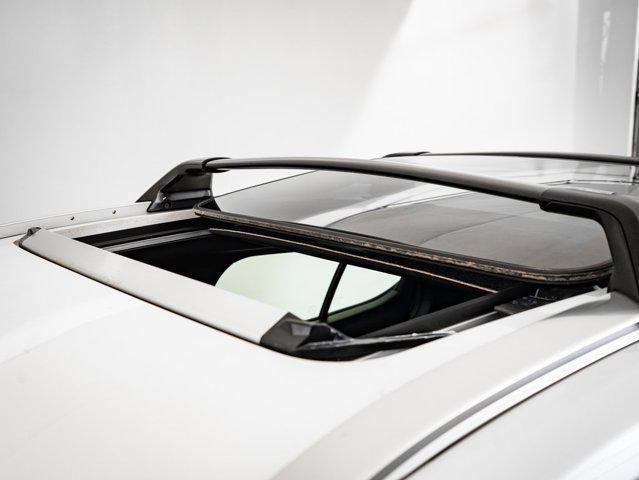 used 2025 Lexus UX 300h car, priced at $44,698