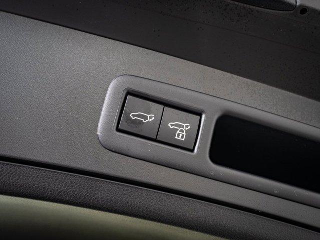 used 2025 Lexus UX 300h car, priced at $44,698