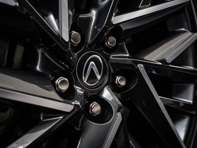 new 2025 Lexus TX 350 car, priced at $64,798