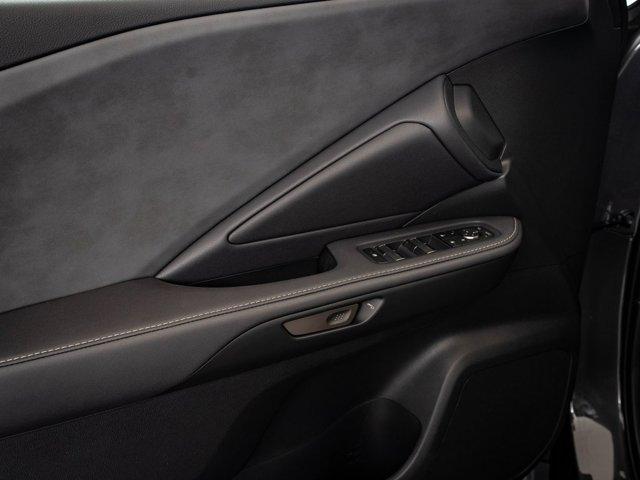new 2025 Lexus TX 350 car, priced at $64,798