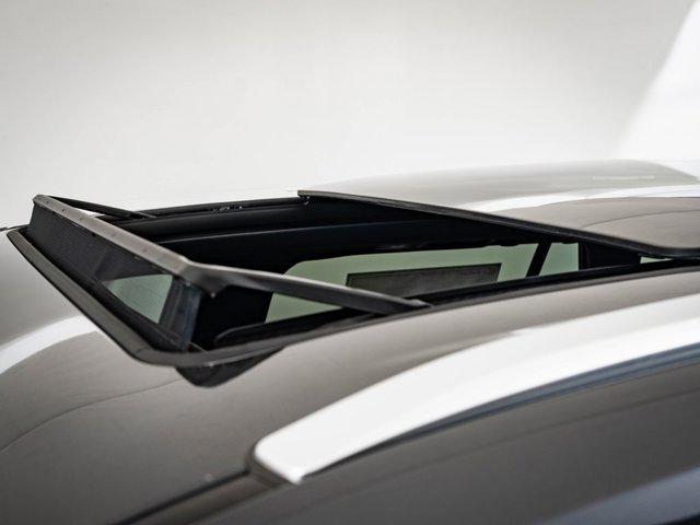 new 2025 Lexus TX 350 car, priced at $64,798