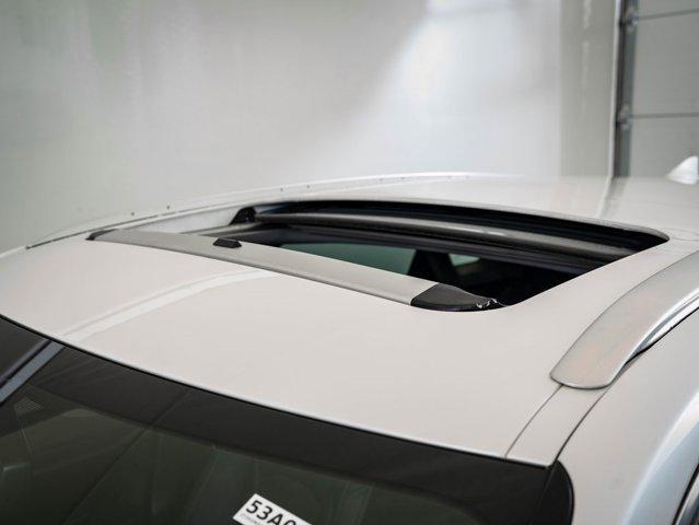 used 2022 Lexus RX 350 car, priced at $43,298