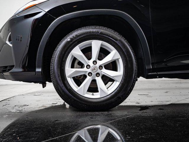 used 2016 Lexus RX 350 car, priced at $23,998