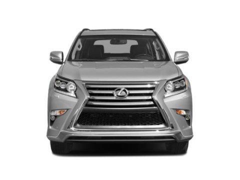 used 2019 Lexus GX 460 car