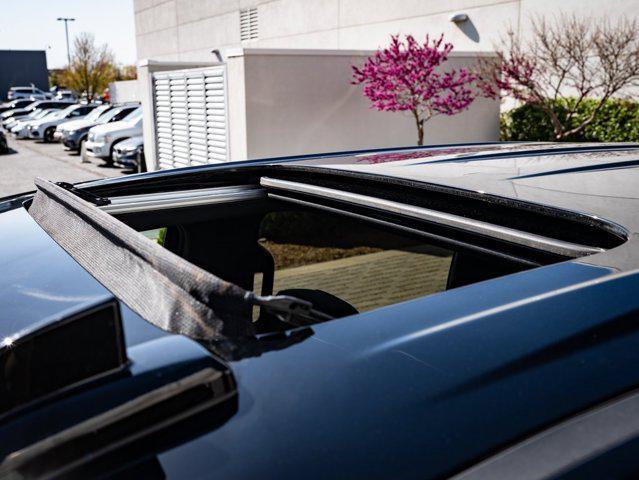 used 2022 Chevrolet Silverado 1500 car, priced at $47,998