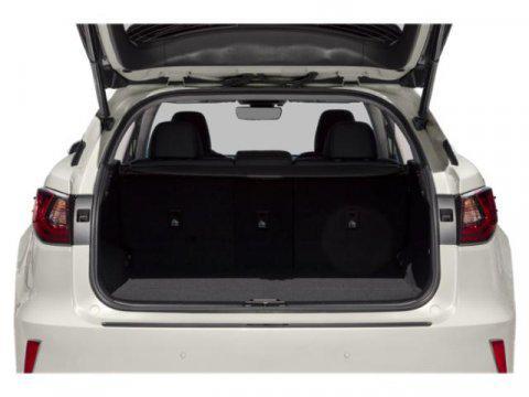 used 2019 Lexus RX 350 car, priced at $35,998