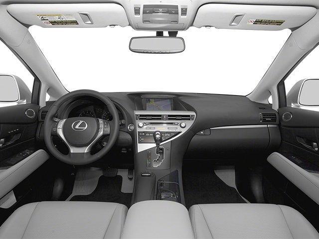 used 2014 Lexus RX 350 car, priced at $15,998