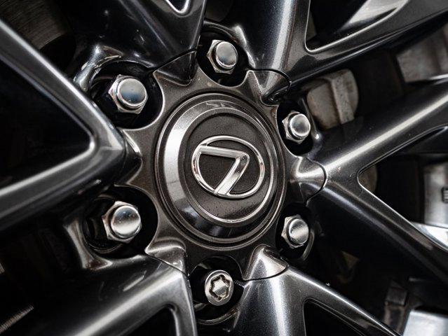used 2022 Lexus GX 460 car, priced at $51,998