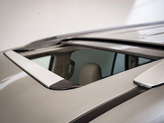used 2022 Lexus GX 460 car, priced at $51,998