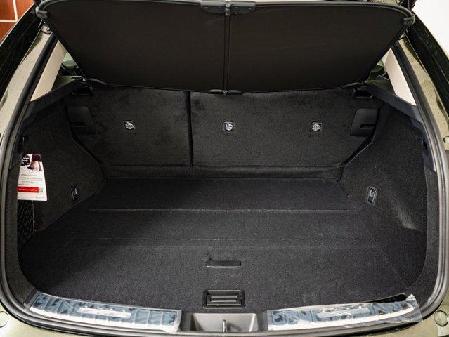 used 2025 Lexus NX 350 car, priced at $56,998
