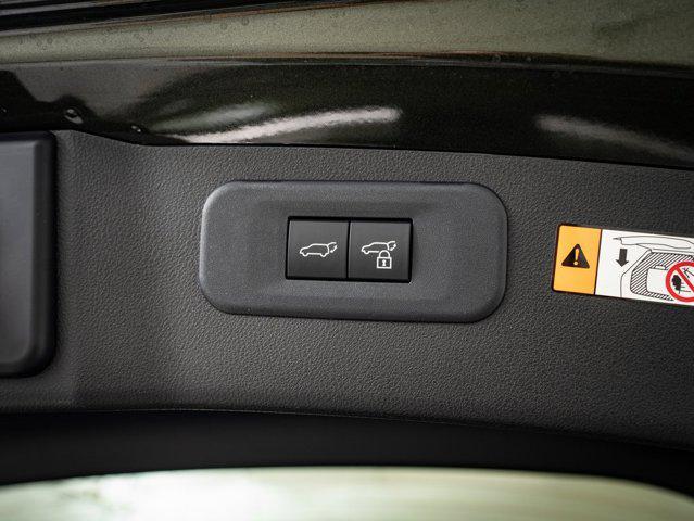 used 2025 Lexus NX 350 car, priced at $56,998
