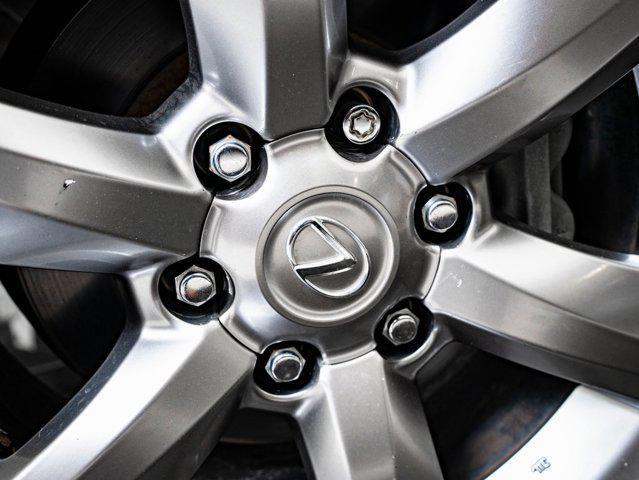 used 2013 Lexus GX 460 car, priced at $24,698