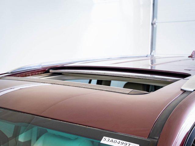 used 2013 Lexus GX 460 car, priced at $24,698