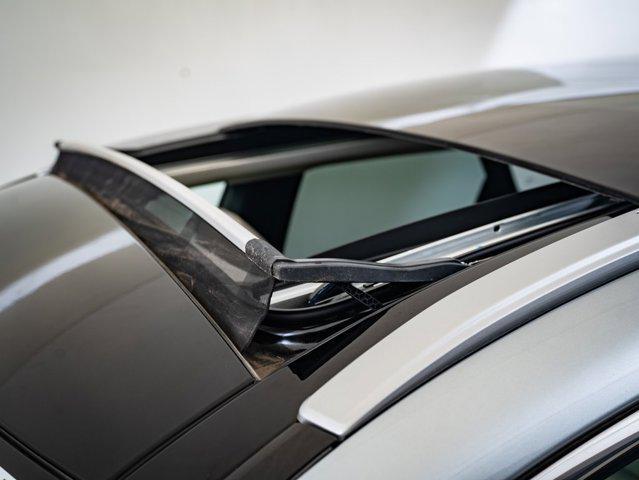 used 2024 Lexus RX 350 car, priced at $63,698