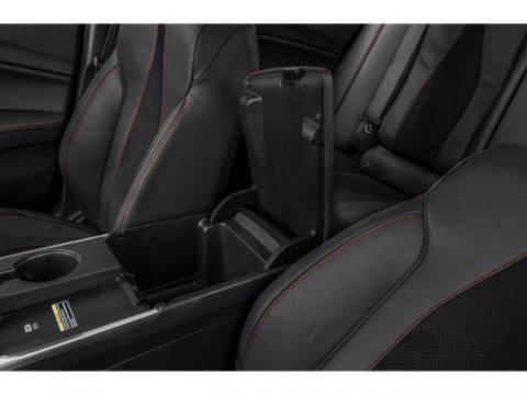 used 2021 Acura TLX car, priced at $28,598