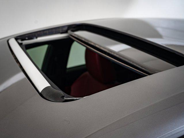 used 2019 Lexus IS 300 car, priced at $32,598