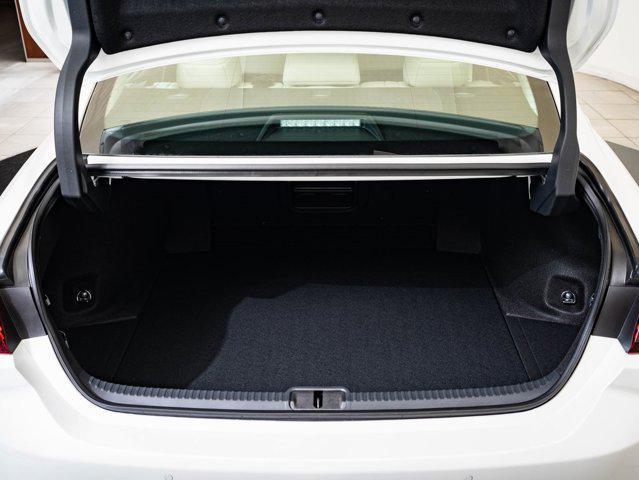 new 2025 Lexus ES 350 car, priced at $54,998