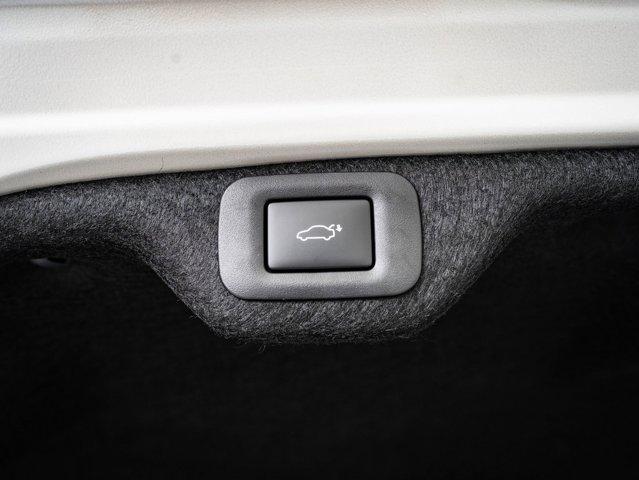 new 2025 Lexus ES 350 car, priced at $54,998