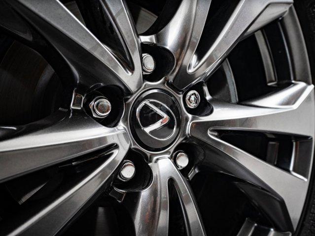 used 2021 Lexus UX 250h car, priced at $35,998