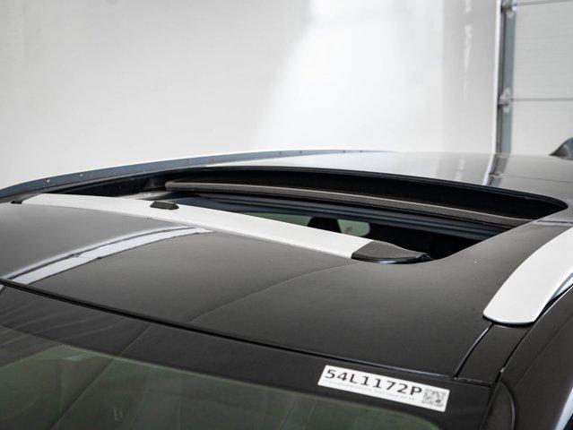 used 2022 Lexus RX 350 car, priced at $47,998