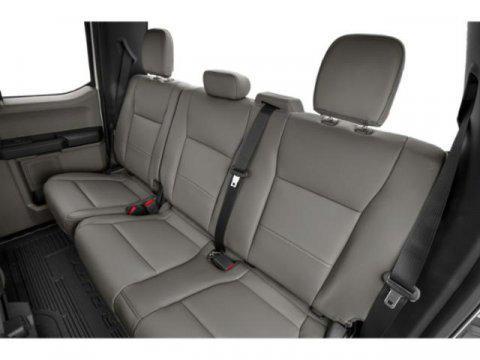 used 2020 Ford F-250 car
