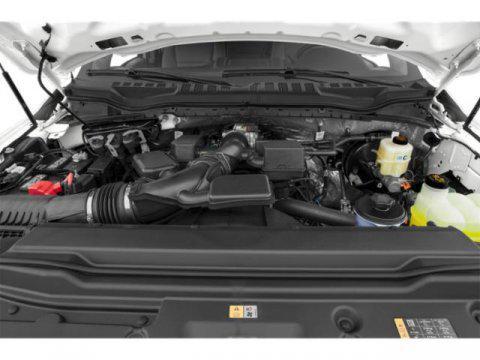 used 2020 Ford F-250 car