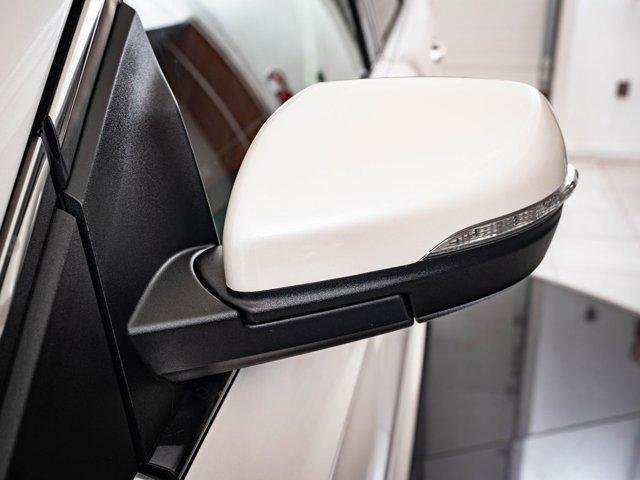 used 2019 Ford Edge car, priced at $22,498