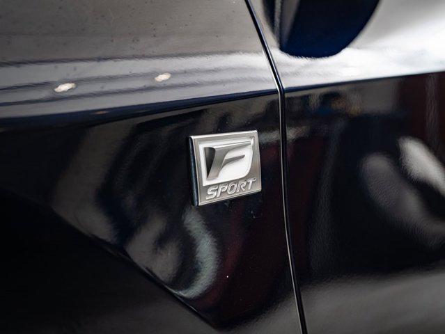 used 2020 Lexus RX 350 car, priced at $41,998