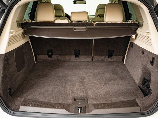 used 2019 Lincoln MKC car, priced at $22,698