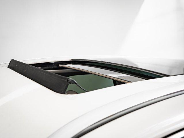 used 2019 Lincoln MKC car, priced at $22,698