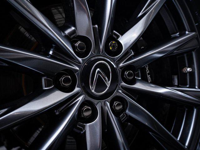 used 2022 Lexus LX 600 car, priced at $86,998