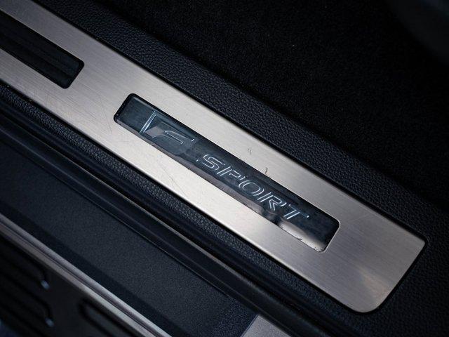 used 2022 Lexus LX 600 car, priced at $86,998