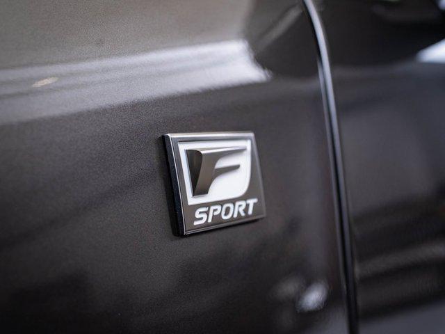 used 2022 Lexus LX 600 car, priced at $86,998