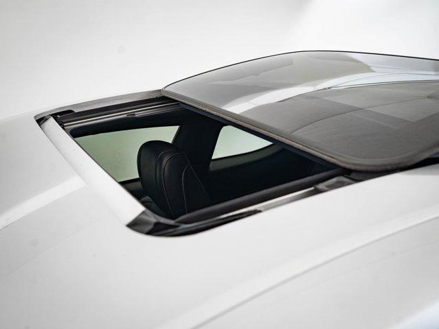 used 2016 Lexus RC 350 car, priced at $25,998