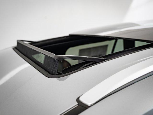new 2025 Lexus TX 350 car, priced at $69,398