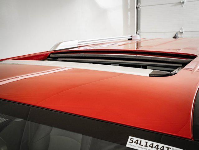 used 2016 Toyota 4Runner car, priced at $26,598