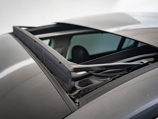 new 2025 Lexus ES 350 car, priced at $56,450
