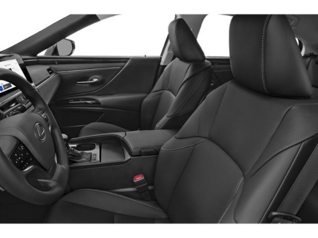 new 2024 Lexus ES 350 car, priced at $46,998