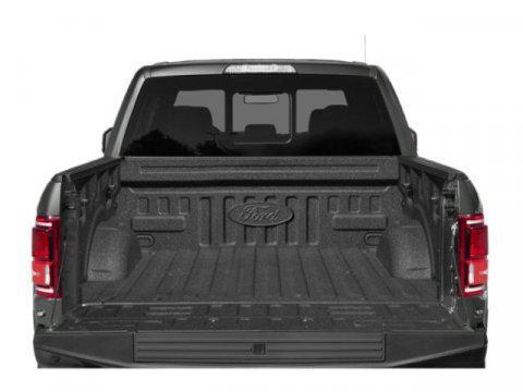 used 2019 Ford F-150 car, priced at $33,998