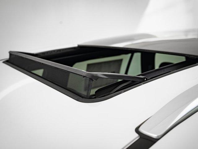 new 2025 Lexus TX 350 car, priced at $63,498