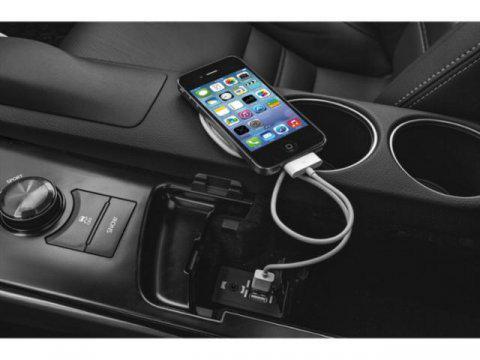 used 2015 Lexus IS 250 car, priced at $20,998