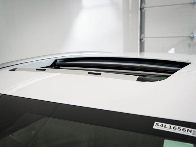 new 2026 Lexus NX 350 car, priced at $51,598